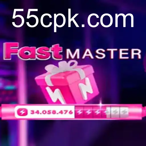 FastMaster