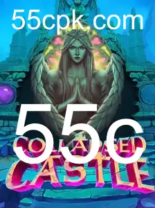 Mergulhe no Mundo Enigmático de CollapsedCastle: Um Guia Completo