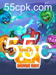 CursedCanBonusBuy: Uma Aventura Inovadora no Mundo dos Jogos