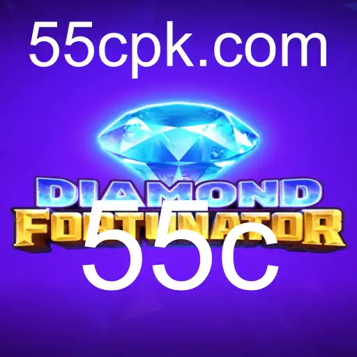 Descubra DiamondFort: Um Mergulho Profundo nas Aventuras e Regras do Jogo com a Chave 55c