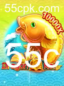 Explorando o Fascinante Mundo de DragonKoi: A Nova Sensação do Universo dos Jogos