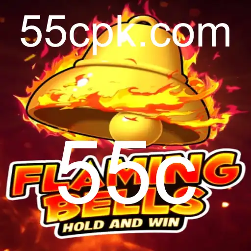 Flamingbells: Descubra o Fascinante Jogo que Está Conquistando o Mundo