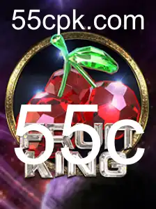 Descubra FruitKing: O Jogo Que Está Conquistando o Mundo