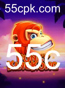 Explorando o Mundo de FunkyKingKong: Um Jogo de Aventura Sem Igual