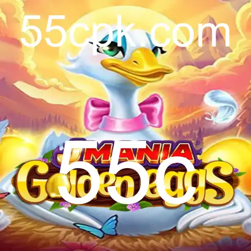Descubra o Mundo de JManiaGoldenEggs: Desafios e Aventuras Inigualáveis