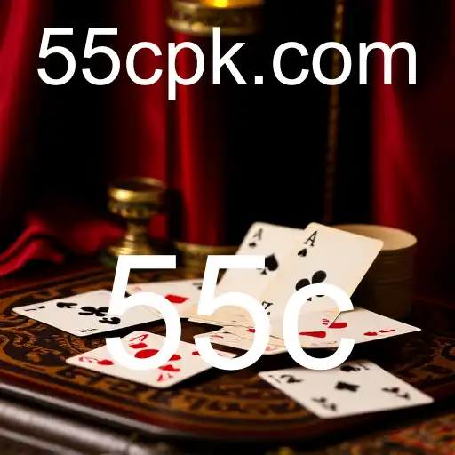 Jogos de cartas