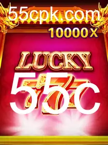 Descubra Tudo Sobre LuckySeven: O Novo Fenômeno dos Jogos