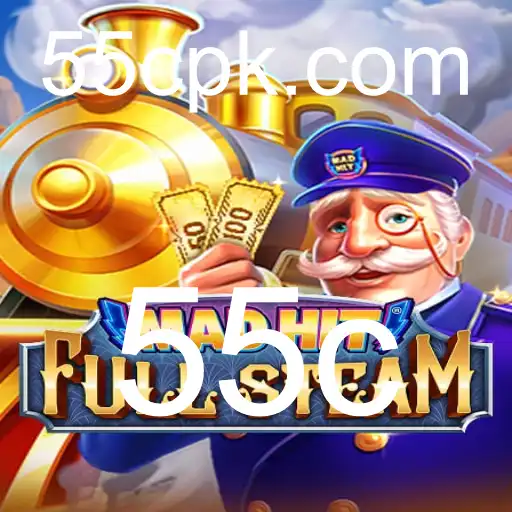 Desvendando MadHitFullSteam: O Jogo que Revoluciona com Estratégias e Habilidades
