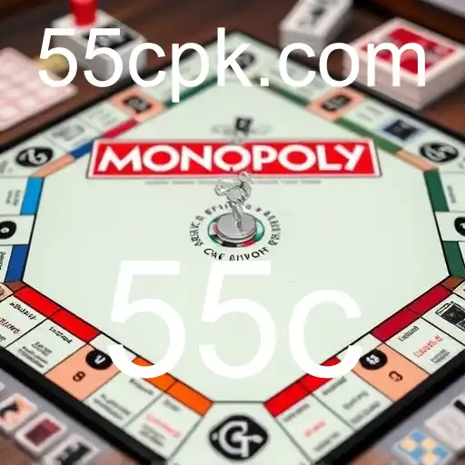Monopoly