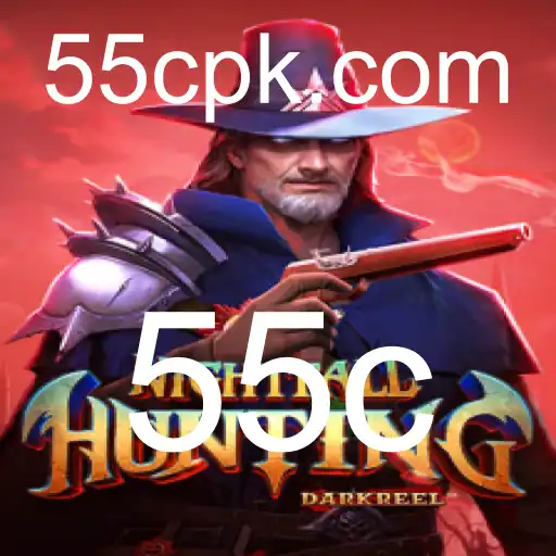 Descubra a emoção de NightfallHunting: Um mergulho nas regras e aventura do jogo