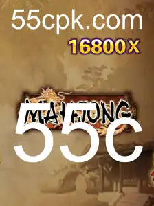 Explorando Mahjong: Tradição, Estratégia e Regras Modernas
