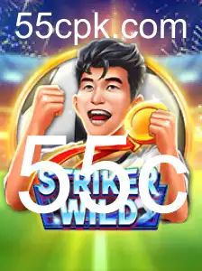 Descubra StrikerWILD: O Novo Fenômeno no Mundo dos Jogos