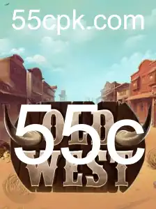 OldWest: Descubra o Jogo de Estratégia que Conquistou Aventuras no Faroeste