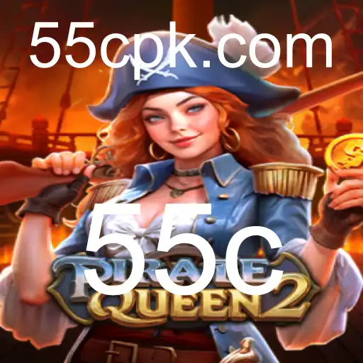 PirateQueen2: Desvendando a Nova Aventura dos Sete Mares