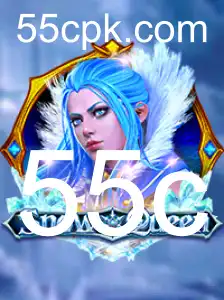 Descubra o Encantador Jogo 'SnowQueen' e Suas Regras Fascinantes