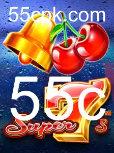 Descubra o Mundo de Super7s: Regras e Introdução ao Jogo Revolucionário