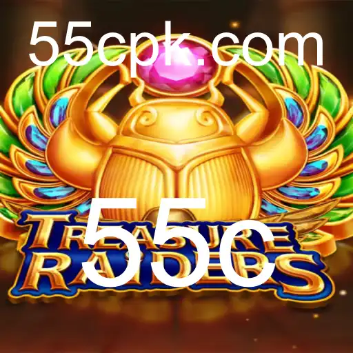 Desbravando o Mundo de TREASURERAIDERS: Uma Aventura Épica