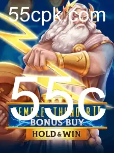 Temple of Thunder II Bonus Buy: Uma Jornada Épica de Emoção e Aventura