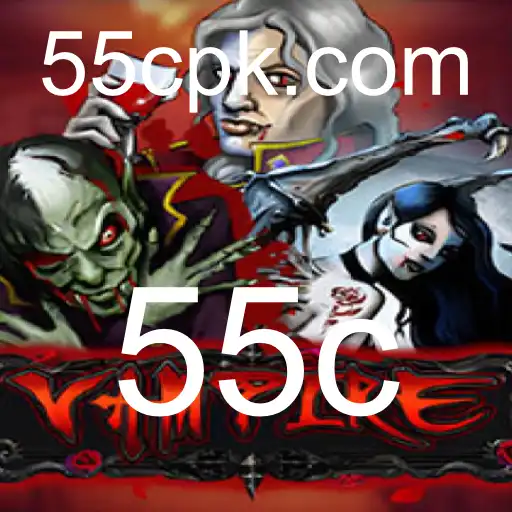 Explorando o Fascinante Mundo do Jogo Vampire: Estratégias e Regras