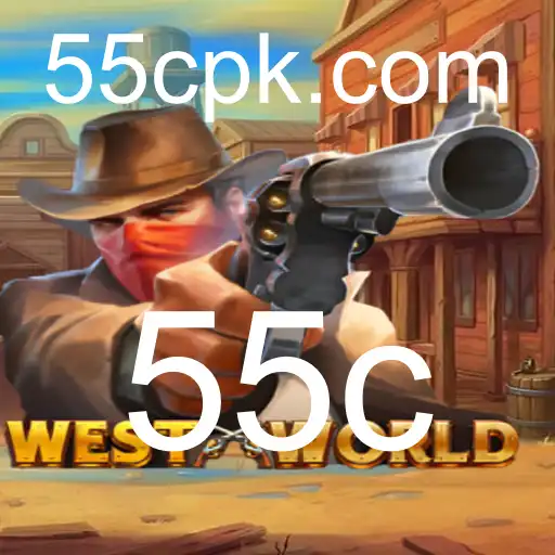 Descubra o Empolgante Mundo de WestWorld: Aventura e Estratégia no Novo Jogo 55c