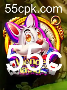 Descubra Wonderland: Um Mergulho na Aventura Interativa