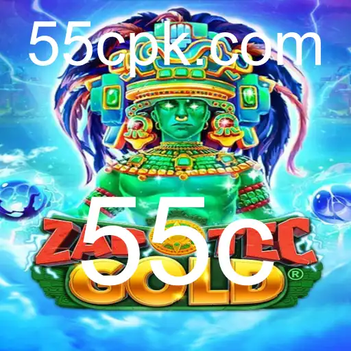 Explorando o Mundo de ZapOtecGold: Guia Completo e Atualizado
